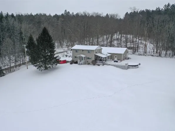 38 Rathbun Hill Rd, Whitney Pt, NY 13862