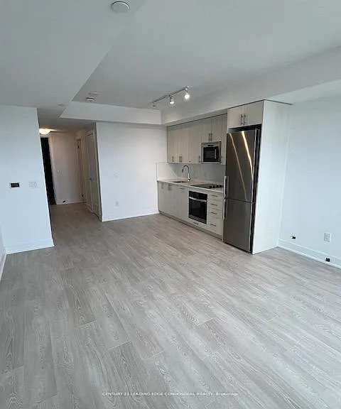 2545 Simcoe St N #2509 — Photo 23