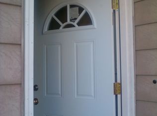 9 Myrtle Ave, Middletown, NY 10940