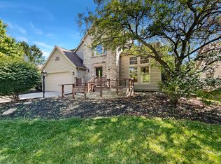4130 Maystar Way, Hilliard, OH