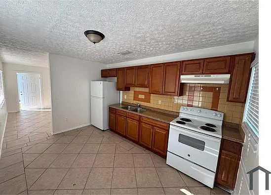 1107 N 21st St #A — Photo 21