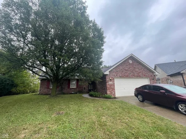 2115 Hannah Ct, Lebanon, IN 46052