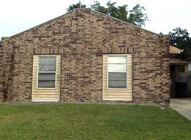 14724 Emory Rd