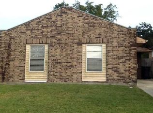 14724 Emory Rd, New Orleans, LA 70128