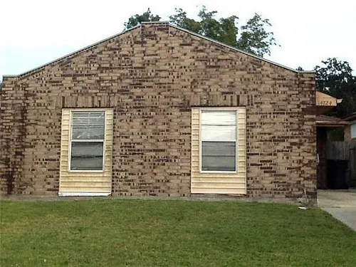 14724 Emory Rd Photo 1