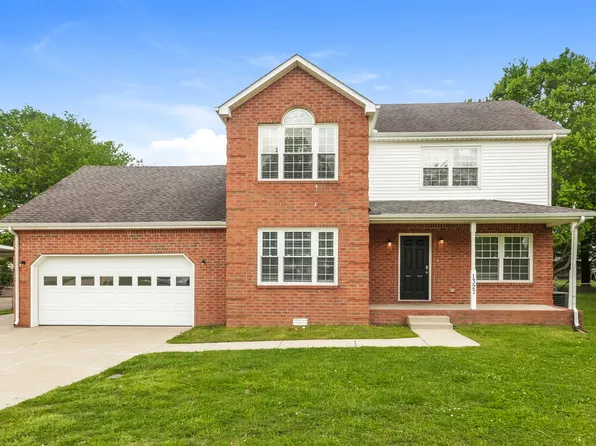 1327 Cason Ln, Murfreesboro, TN 37128