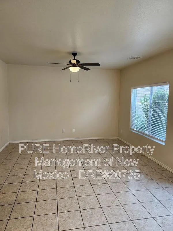 3 bed, 2.0 bath, 1500 sqft, $1,950 — Photo 4