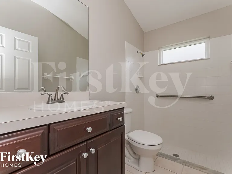 113 Kiana Dr — Photo 15