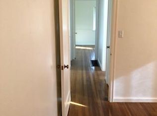 957 Gear St, Reno, NV 89503