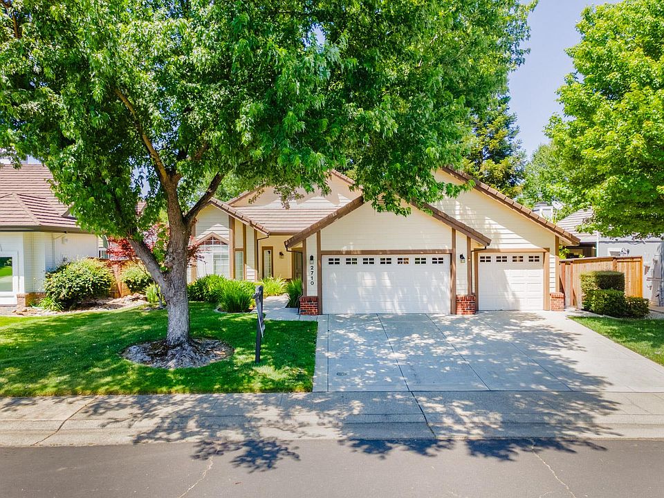 1st image of 2710 Courtside Dr