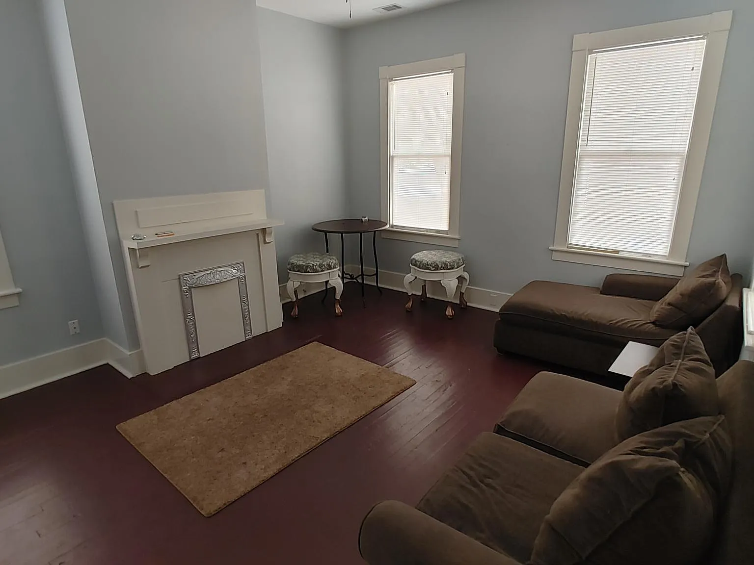 4 bed, 2.5 bath, 1800 sqft, $700 — Photo 4