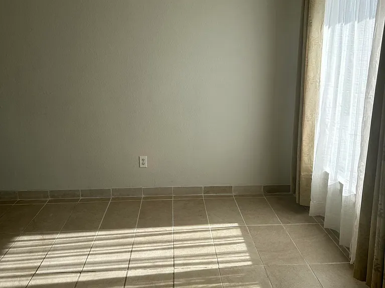 2289 SE Seamist St — Photo 14