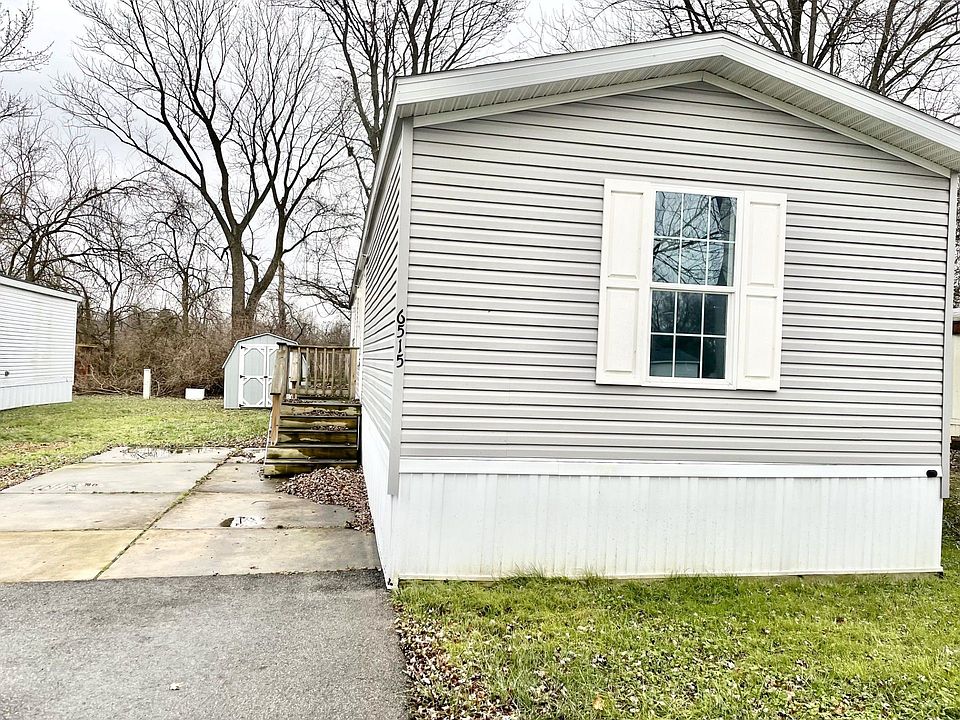 1st image of 6515 Atlanta Dr
