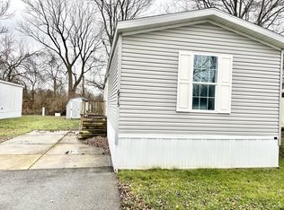 6515 Atlanta Dr, Indianapolis, IN 46241