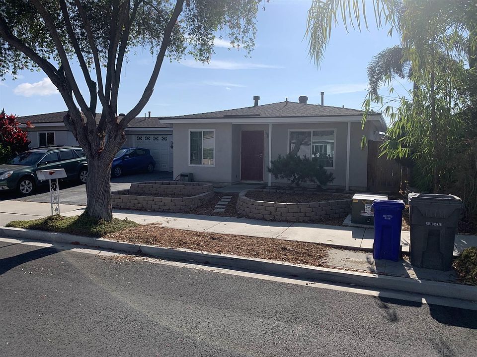 1st image of 3101 Buena Hills Dr