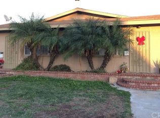 34 S Fremont Ave, Alhambra, CA 91801