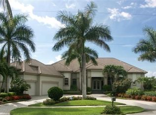 810 S Barfield Dr, Marco Island, FL 34145