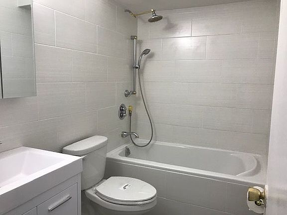 4th image of 65-07 242nd St #4E