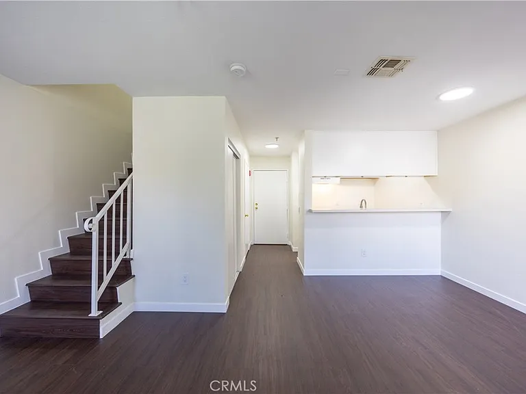321 S Occidental Blvd #104 — Photo 6