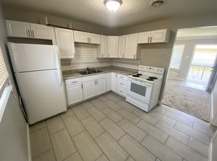 1103 7th St #11302485, Greeley, CO 80631
