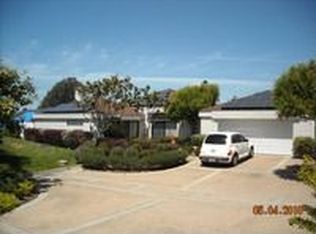 3181 De Forest Rd UNIT C, Marina, CA 93933