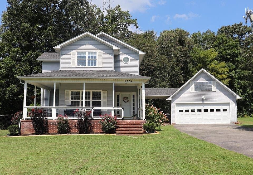 1st image of 2654 Suffolk Dr