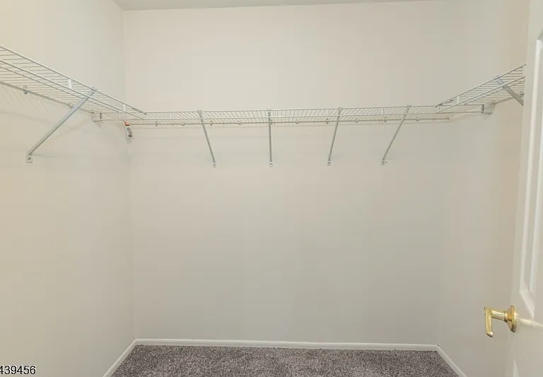 50 Castle Ridge Dr — Photo 21