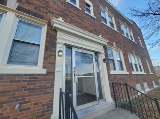 1705 S. 84th St., Milwaukee, WI 53214