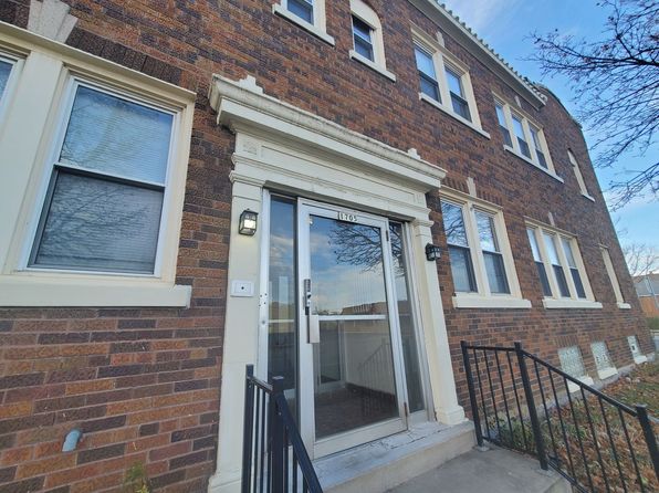 1705 S 84th St #1