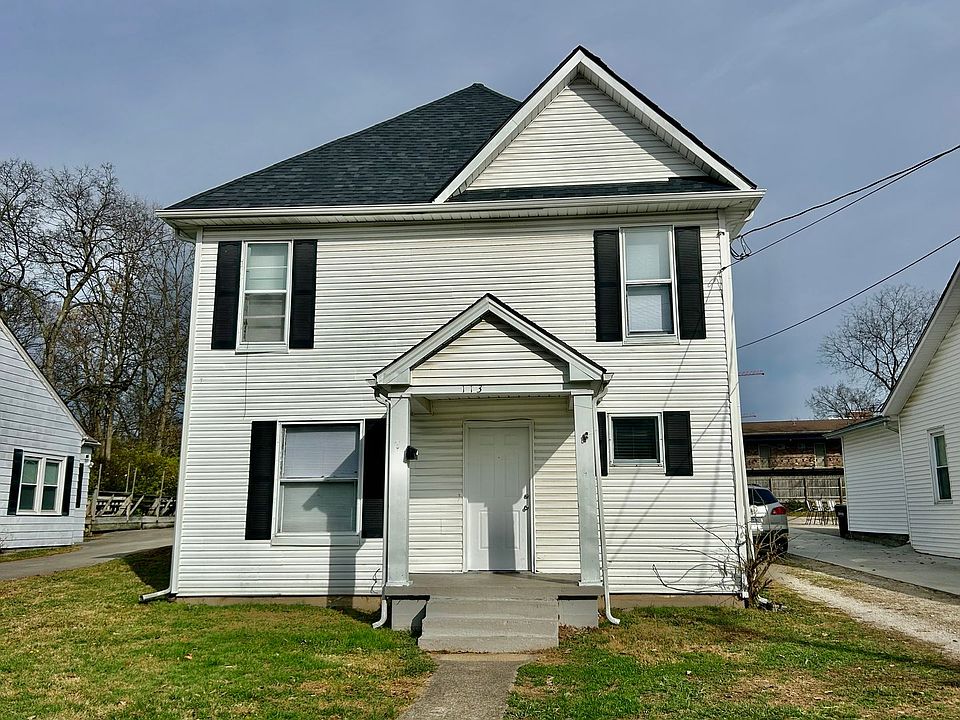 1st image of 113 Westwood Dr