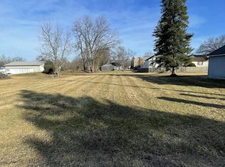 LOT 16 308th Ave, Wilmot, WI 53192