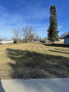 Lt16 308TH AVENUE, Wilmot, WI, 53192