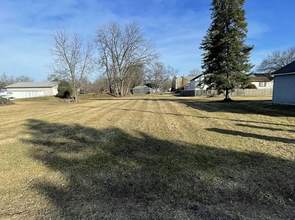 Lt16 308TH AVENUE, Wilmot, WI 53192