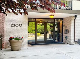 2300 Riddle Ave APT A407, Wilmington, DE 19806