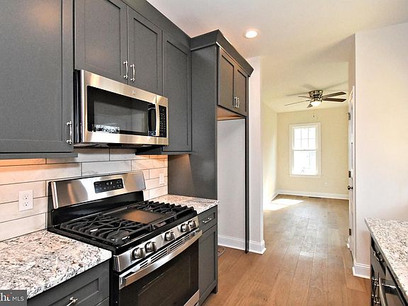 3rd image of 159 Bickley Rd