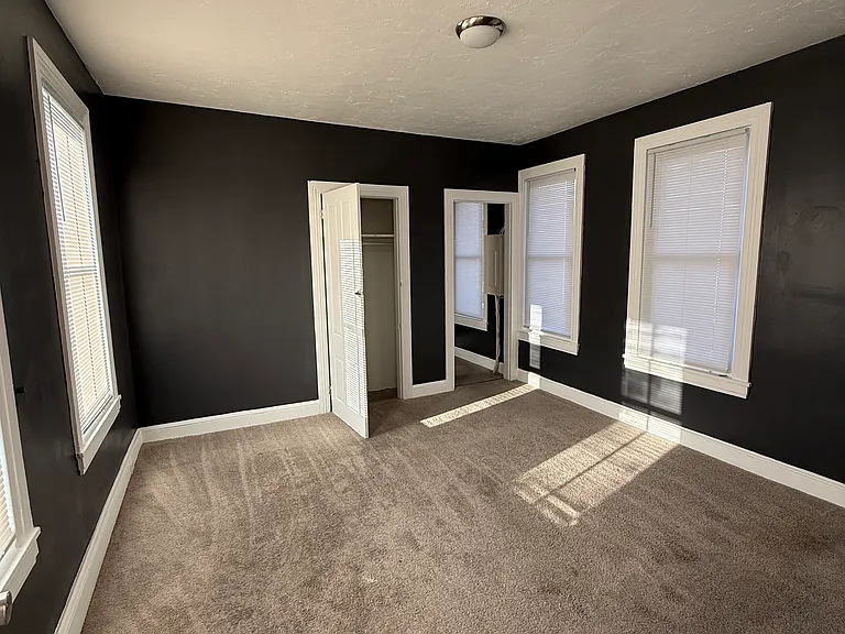 56 S Pershing Ave #B — Photo 2