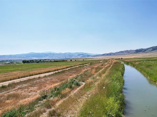 LOT 1A Spring Creek Rd, Alder, MT 59710
