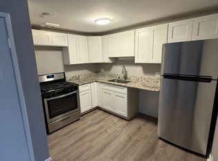 3141 W Madison St #104B, Chicago, IL 60612