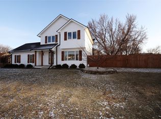 902 SE Laurie Ln, Ankeny, IA 50021