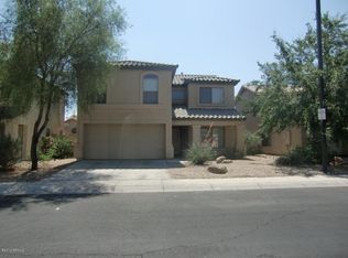 12653 W Orange Dr, Litchfield Park, AZ 85340