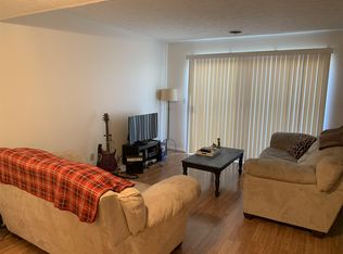 306 Southway Garden Rd, Arden, NC 28704