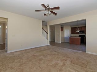 4115 Massey Preserve Trl, Raleigh, NC 27616