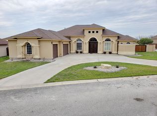 227 White Dove Trl, Del Rio, TX 78840