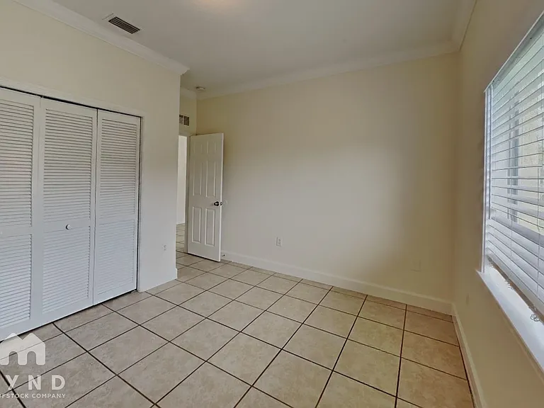 101 Talavera Ln — Photo 10