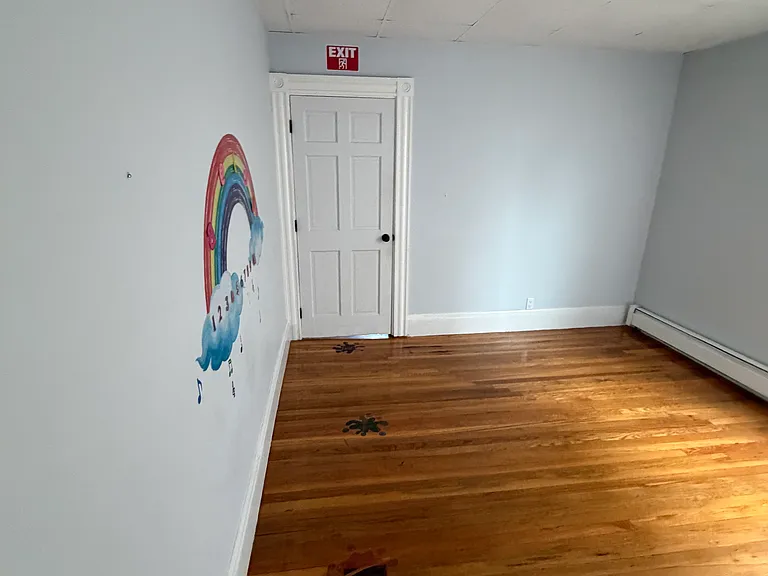 55 Harwood St #1 — Photo 15