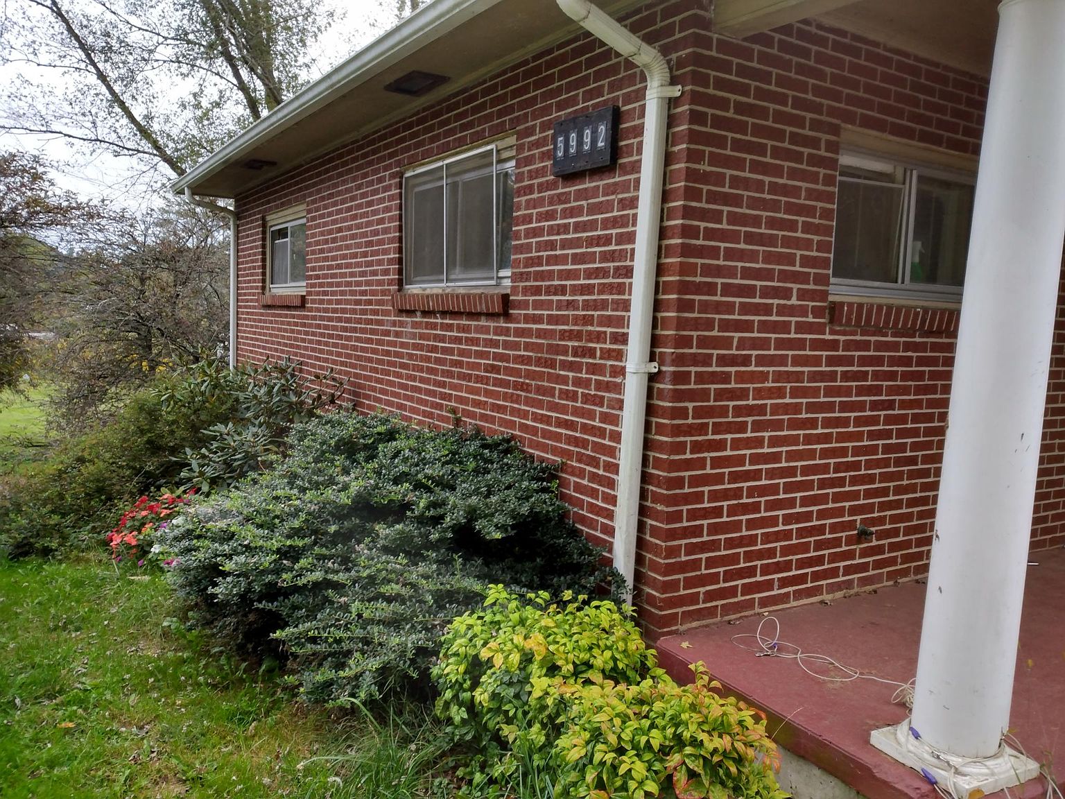 (Undisclosed Address), Deep Gap, NC 28618 Zillow