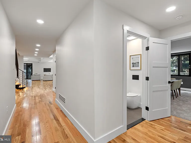 354 Winding Way — Photo 26