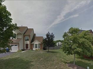 8277 Glenmar Rd, Ellicott City, MD 21043