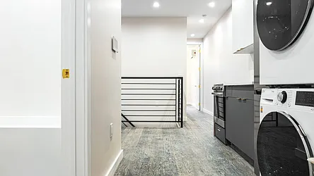 Rented by Jankos Group LLC