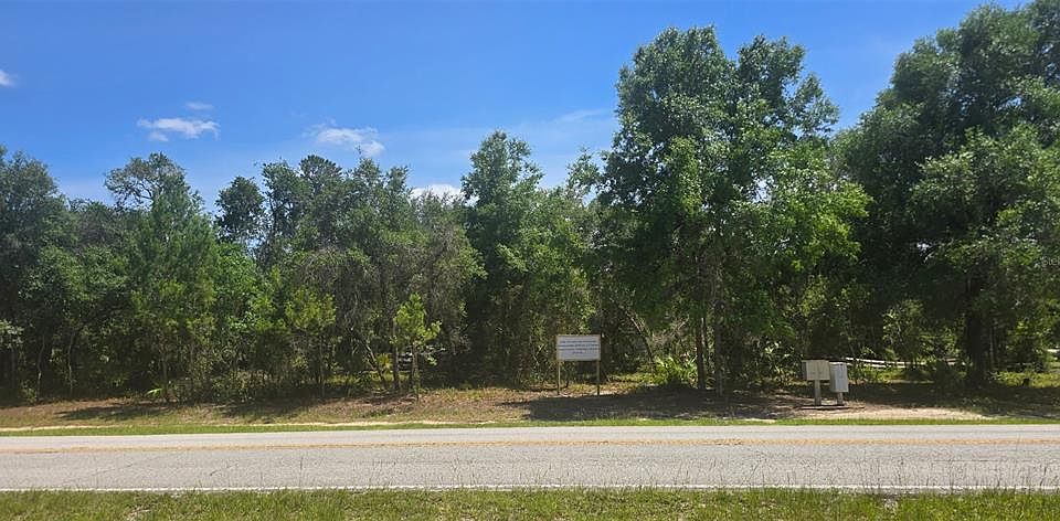 1st image of NE 236TH COURT LOT 1
